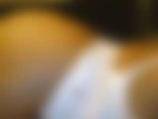 Live cam show with Kurrencyxx - Toys on nudelive.tv