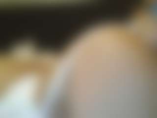 Kurrencyxx's Live Sex Cam Show