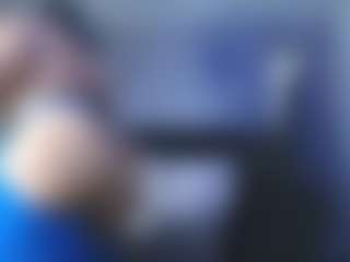 Kurrencyxx's Live Sex Cam Show