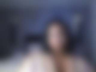 Kurrencyxx's Live Sex Cam Show