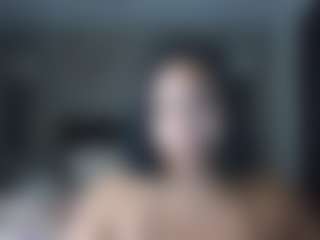 Kurrencyxx's Live Sex Cam Show
