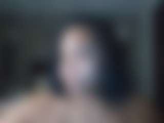 Kurrencyxx's Live Sex Cam Show