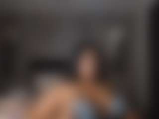 Kurrencyxx's Live Sex Cam Show