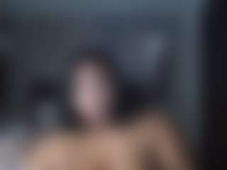 Kurrencyxx's Live Sex Cam Show