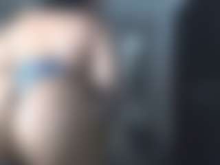 Kurrencyxx's Live Sex Cam Show