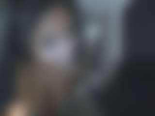 Kurrencyxx's Live Sex Cam Show
