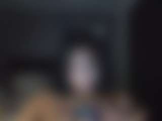Kurrencyxx's Live Sex Cam Show