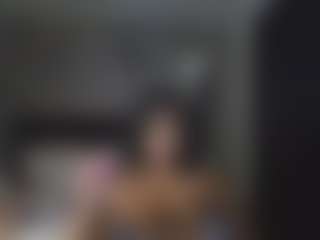 Kurrencyxx's Live Sex Cam Show