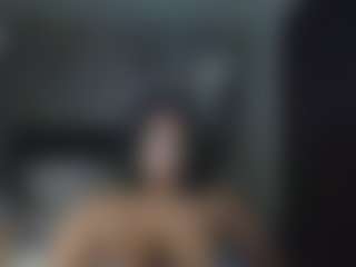 Kurrencyxx's Live Sex Cam Show