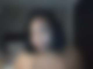 Kurrencyxx's Live Sex Cam Show