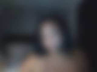 Kurrencyxx's Live Sex Cam Show