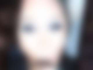 Kurrencyxx's Live Sex Cam Show