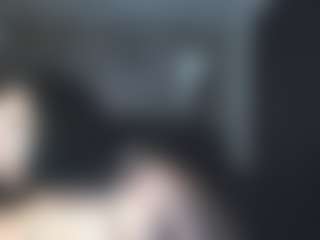 Kurrencyxx's Live Sex Cam Show
