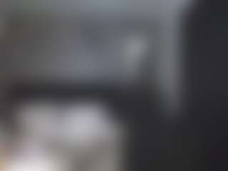 Kurrencyxx's Live Sex Cam Show