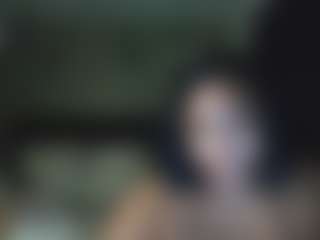 Kurrencyxx's Live Sex Cam Show