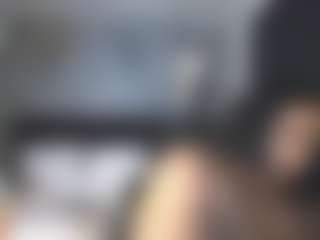 Kurrencyxx's Live Sex Cam Show