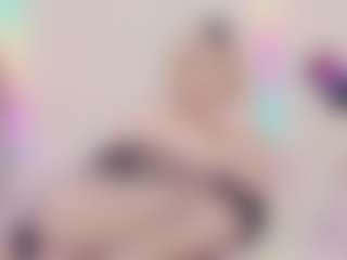 Live cam show with zagadka55555 - Blonde Hair on camwithhim.com