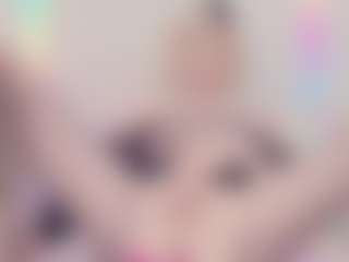 zagadka55555's Live Sex Cam Show