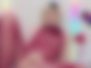 Live cam show with zagadka55555 - Blonde Hair on Camsoda