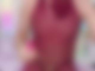 zagadka55555's Live Sex Cam Show