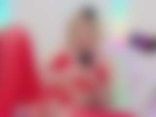 zagadka55555's Live Sex Cam Show