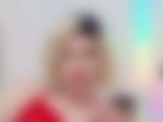 zagadka55555's Live Sex Cam Show