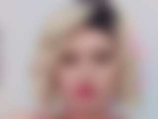 zagadka55555's Live Sex Cam Show