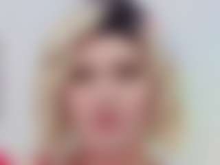 zagadka55555's Live Sex Cam Show
