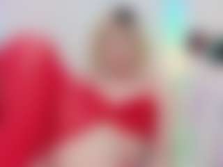 zagadka55555's Live Sex Cam Show