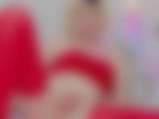zagadka55555's Live Sex Cam Show