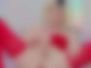 zagadka55555's Live Sex Cam Show