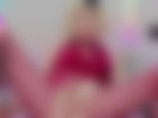 zagadka55555's Live Sex Cam Show