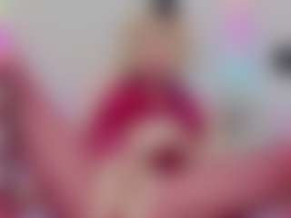 zagadka55555's Live Sex Cam Show