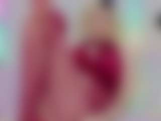 zagadka55555's Live Sex Cam Show