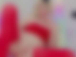 zagadka55555's Live Sex Cam Show