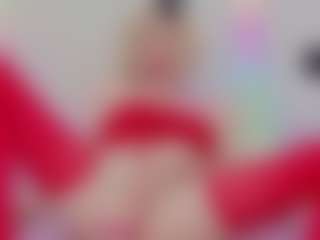 zagadka55555's Live Sex Cam Show