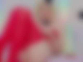 zagadka55555's Live Sex Cam Show