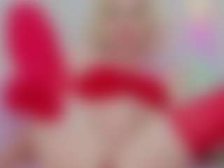 zagadka55555's Live Sex Cam Show