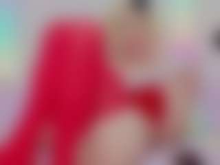 zagadka55555's Live Sex Cam Show