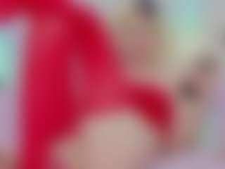 zagadka55555's Live Sex Cam Show