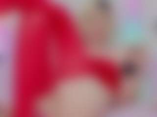 Live cam show with zagadka55555 - Gray Eyes on Streamer API