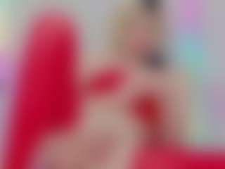 Live cam show with zagadka55555 - White on Camsoda | united states