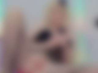 Live cam show with zagadka55555 - Blonde Hair on xxxlivecams.org