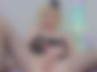 Live cam show with zagadka55555 - Bald on xxxlivecams.org