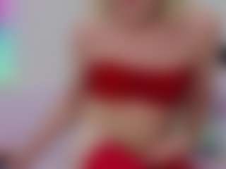 Live cam show with zagadka55555 - Average on xxxlivecams.org