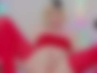 zagadka55555's Live Sex Cam Show