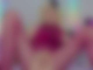 Live cam show with zagadka55555 - Dirty Talk on Dare Cams