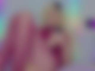 Live cam show with zagadka55555 - White on CSO-WL | united states