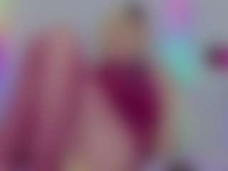 Live cam show with zagadka55555 - Bald on CSO-WL