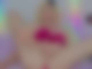 Live cam show with zagadka55555 - Bald on Dare Cams